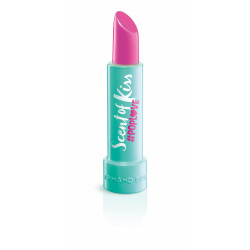 SCENT OF KISS POP LOVE EDT V50ml