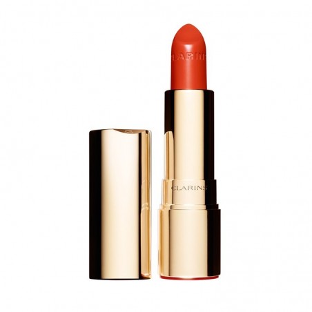 Joli Rouge 740 ROSY NUDE