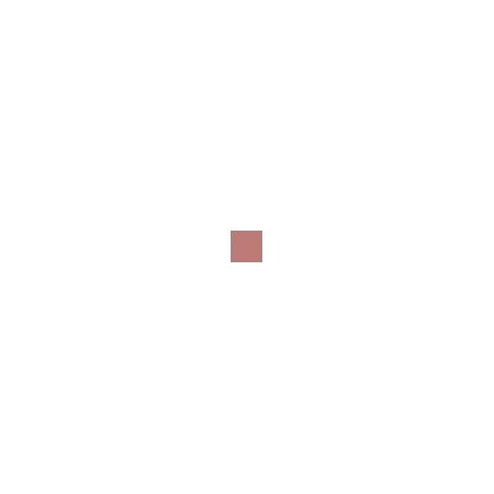 Joli Rouge 746