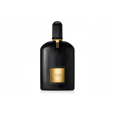 BLACK ORCHID EDP VAPOURISER