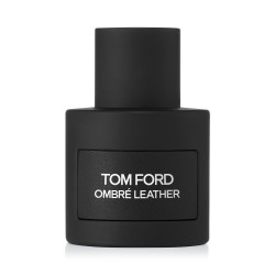 Ombré Leather Eau de Parfum