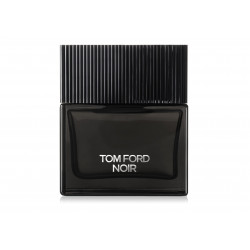 TOM FORD NOIR EAU DE PARFUM