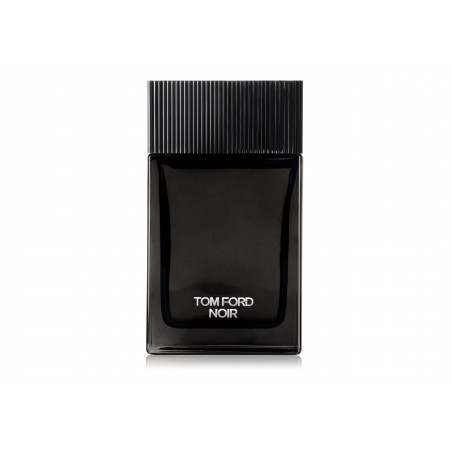 TOM FORD NOIR EAU DE PARFUM