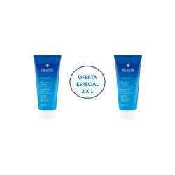 DUPLO XEROLACT GEL 200ML