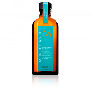 Tratamiento Moroccanoil 100ml