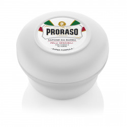 PRORASO JABÓN AFEITAR 150 ML