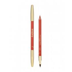 PHYTO-LÈVRES PERFECT