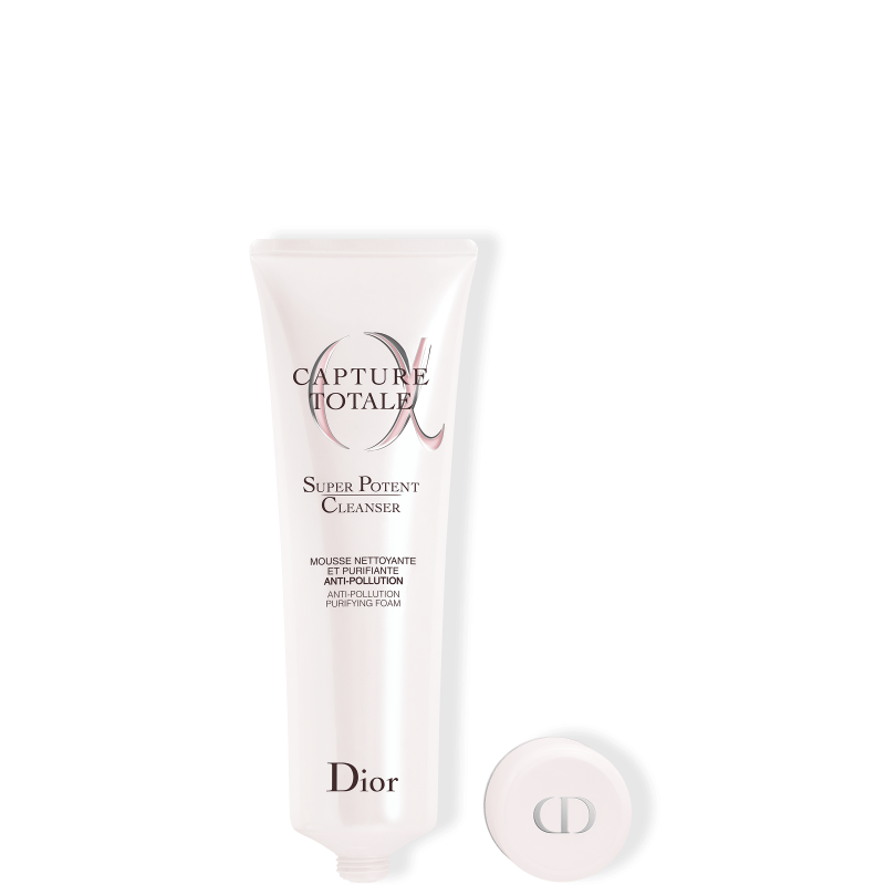 capture-total-super-potent-