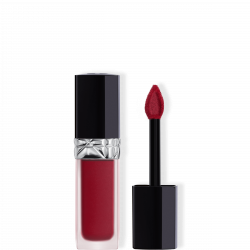 DIOR FOREVER LIQUID ROUGE