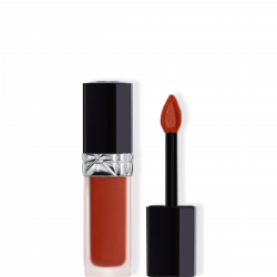DIOR FOREVER LIQUID  ROUGE
