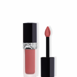 DIOR FOREVER LIQUID  ROUGE