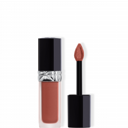 DIOR FOREVER LIQUID  ROUGE