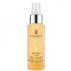 Eight Hour Cream All-Over Miracle Oil 100 ml