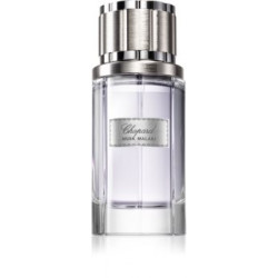 Malaki Musk EDP 80 ml