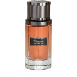 Malaki Rose EDP 80 ml
