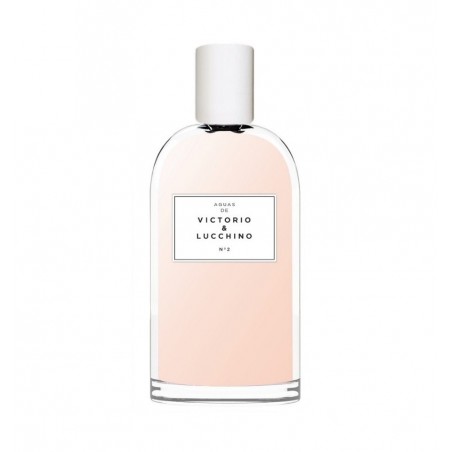 V&L AGUA 2 Eau De Toilette 150ml