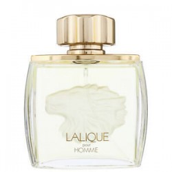 LE LION Eau Parfum