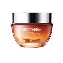BT AMBER ALGAE REVITALIZE OIL 50ML