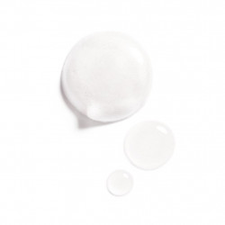 L'Eau de Mousse 150 ml