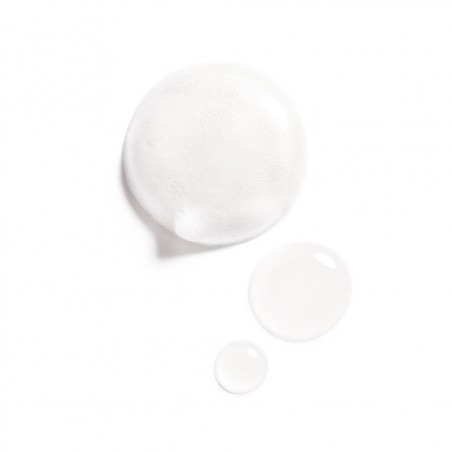 L'Eau de Mousse 150 ml