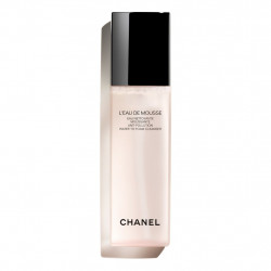 L'Eau de Mousse 150 ml
