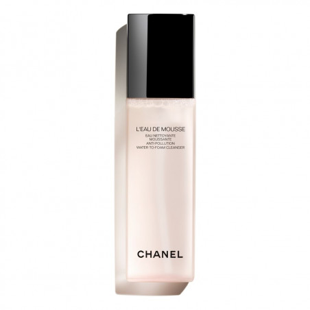 L'Eau de Mousse 150 ml