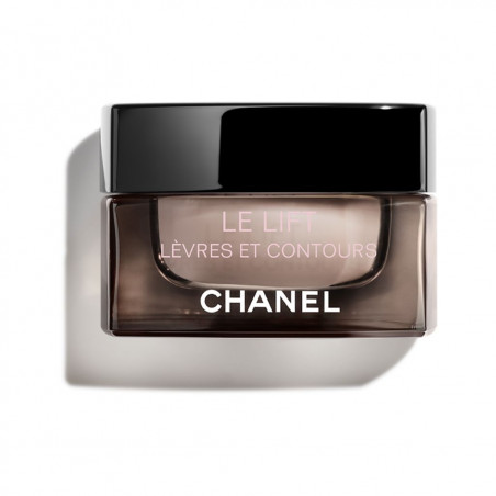 Le Lift Soin Lèvres et Contours
