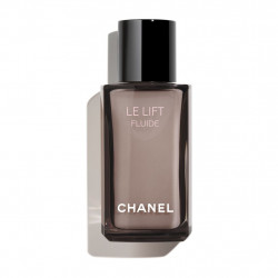 Le Lift Fluide 50 ml