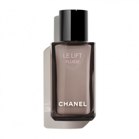 Le Lift Fluide 50 ml