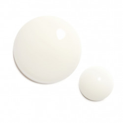 Le Lift Fluide 50 ml