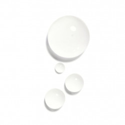 Le Lift Lotion 150 ml