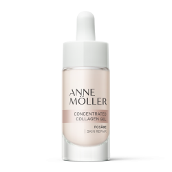 ROSAGE Concentrated Collagen Gel 15ml