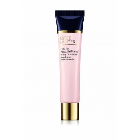 FUTURIST AQUA BRILLANCE WATERY GLOW 40