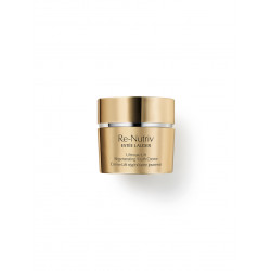 Re-Nutriv Lift Régénerating Jeunesse Rich Creme 50ml