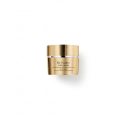 RE-NUTRIV LIFT RÉGÉNERATING JEUNESSE CREME YEUX RICH