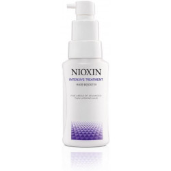 Trattamento Intensivo per Capelli 100 ml