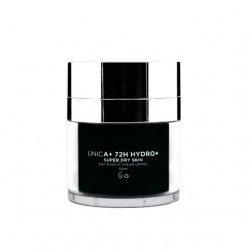 UNICA+ 72H HYDRO+ CREAM 50ML