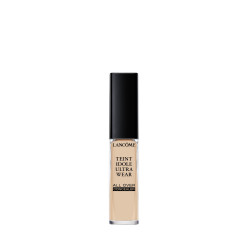 Teint Idole Ultra Wear All Over Concealer Corrector