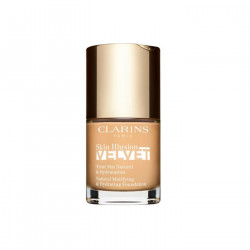 SKIN ILLUSION VELVET