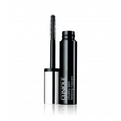 CHUBBY LASH™ MASCARA VOLUME MASSIMO 001 NOIR