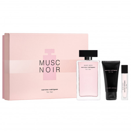 MUSC NOIR HER Cof.(EDP V100)