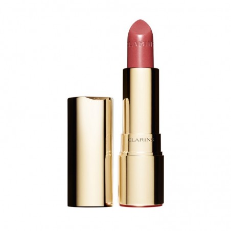 Brillo Joli Rouge 026