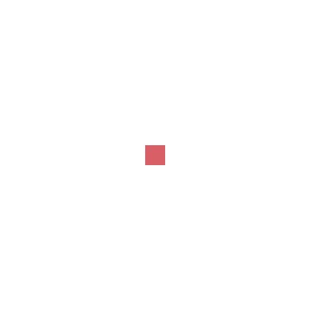 Brillo Joli Rouge 026