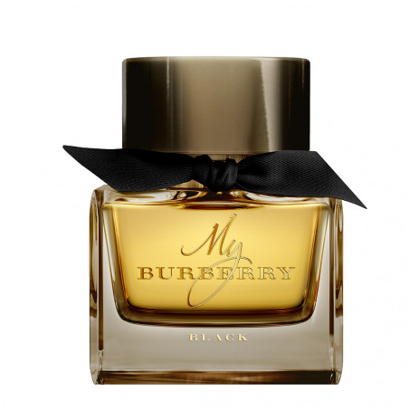 MY BURBERRY BLACK Eau De Parfum 50ml