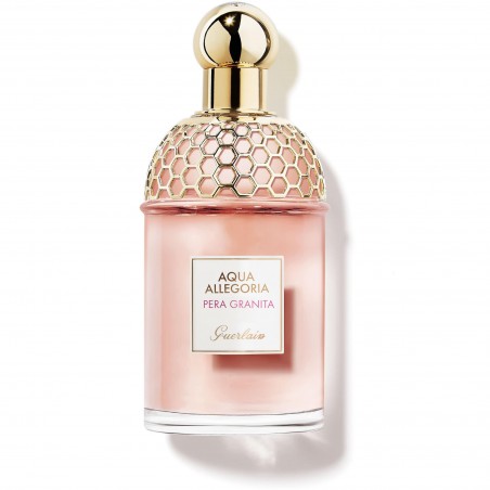 AQUA ALLEGORIA PERA GRANITA EAU DE TOILETTE 125ml