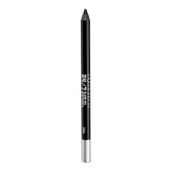 URBAN DECAY 24/7 GLIDE-ON EYE PENCIL ZERO