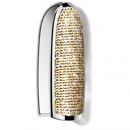 Rouge G Case GOLD SILVER XMAS C OS