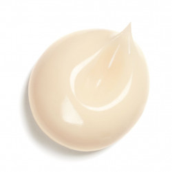 Sublimage La Crème Corps et Décolleté 150 gr