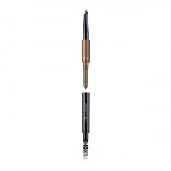 PENCIL BROW MULTI- TASKER