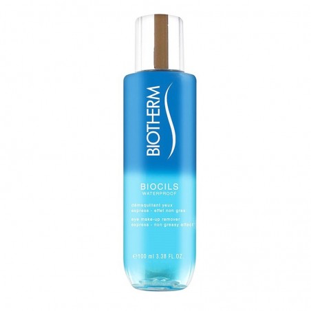 BIOCILS WATERPROOF 100 ML